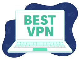 我们究竟需要什么样的高考改革?