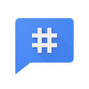 摊上大事了!周星驰电影投资人涉嫌非法集资被抓