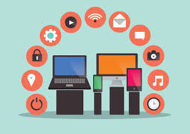 深陷信任危机的小红书能否破局?